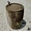 standard-oil-co-drum-image-4