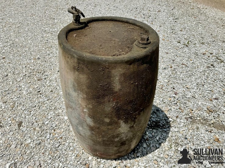 standard-oil-co-drum-image-4