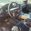 2015-chevrolet-suburban-1500-image-11