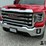 2023-gmc-2500hd-image-9