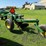 john-deere-3710-image-5