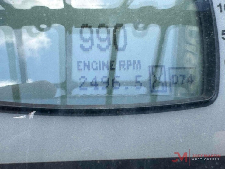 2019-genie-gth636-image-20