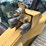 2006-caterpillar-297c-image-9