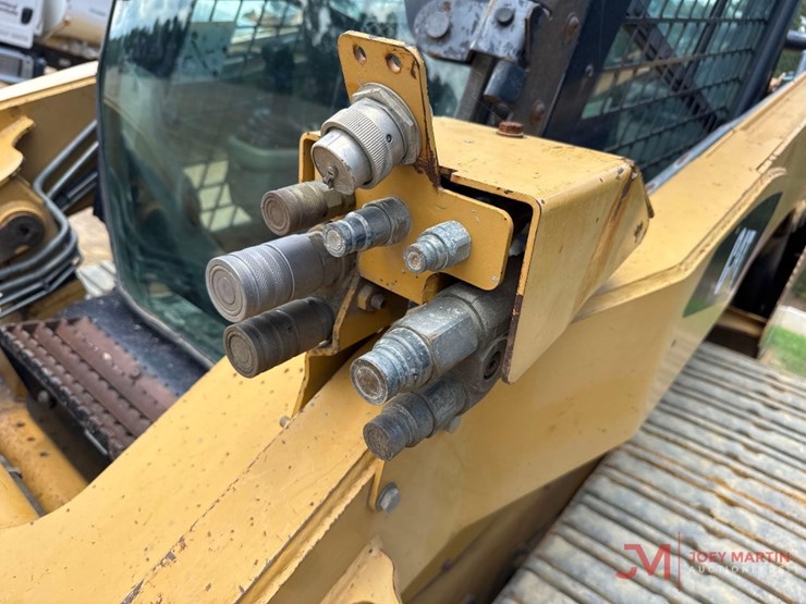 2006-caterpillar-297c-image-9