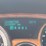 2009-buick-enclave-image-9