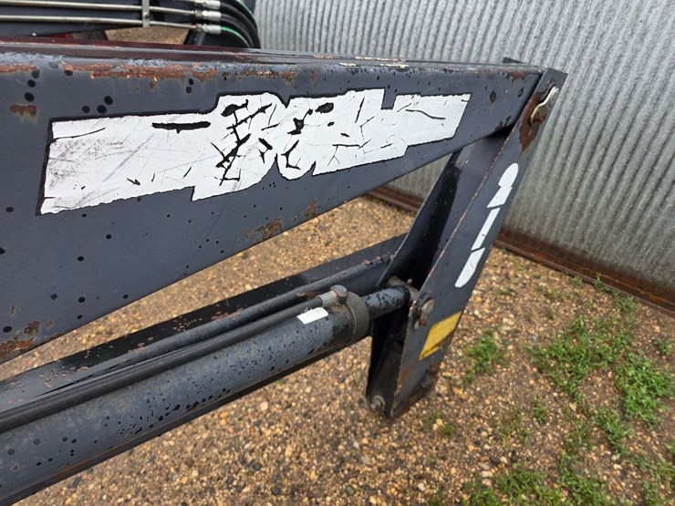 john-deere-4020-image-12