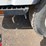 2013-isuzu-nqr-image-9