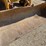 john-deere-310d-image-15