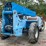 2016-genie-gth844-image-2