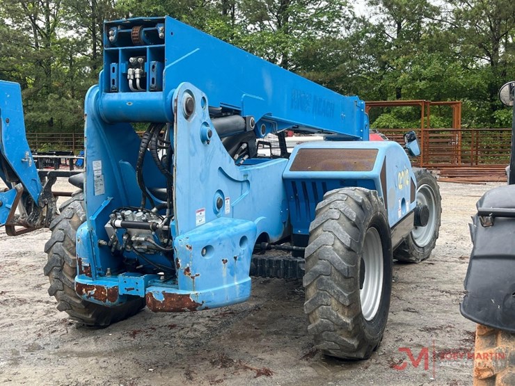 2016-genie-gth844-image-2