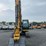 2022-caterpillar-313gc-image-7