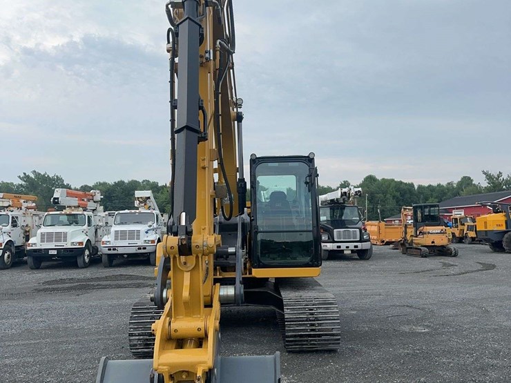 2022-caterpillar-313gc-image-7