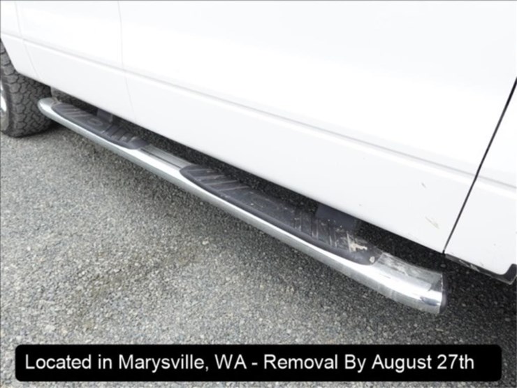 2013-ford-f150-image-22