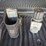 farmi-35-moisture-tester-image-1