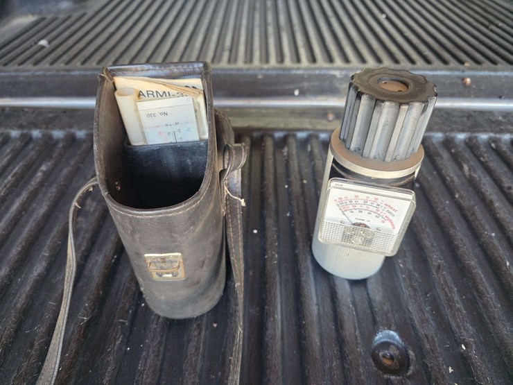 farmi-35-moisture-tester-image-1