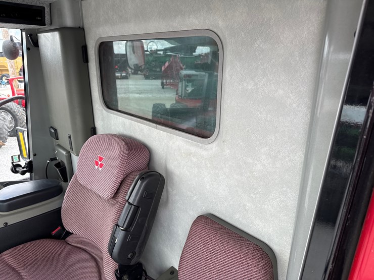 massey-ferguson-9795-image-21