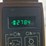 1996-john-deere-9600-image-11
