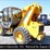 1996-jcb-506b-image-14