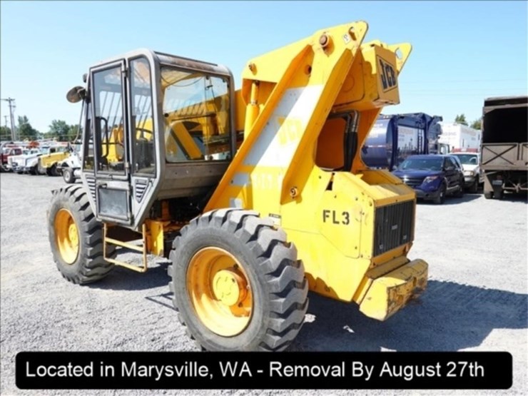 1996-jcb-506b-image-14