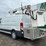 2019-ford-transit-image-9