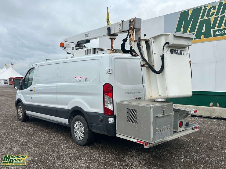 2019-ford-transit-image-9