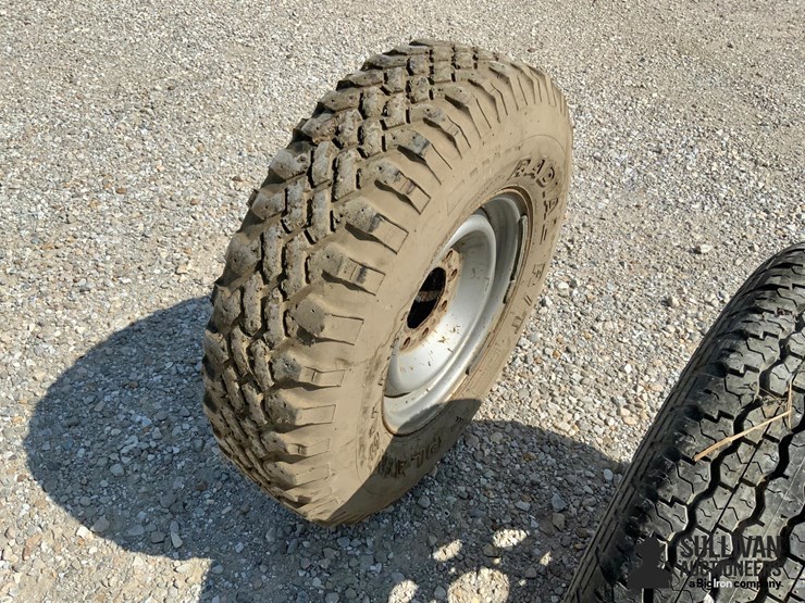 16”-tires-&-rims-image-10