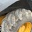2014-deere-410k-image-14