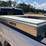 2022-ford-f250-xl-image-12
