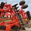 2012-kuhn-krause-8200-flex-wing-tandem-disk-harrow-image-15