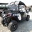 2020-cf-moto-500-trail-image-4