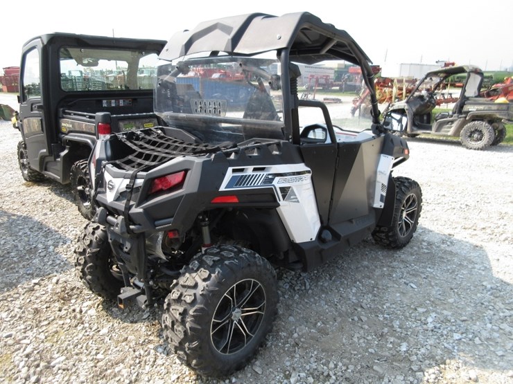 2020-cf-moto-500-trail-image-4