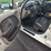 2001-chrysler-pt-cruiser-limited-edition,-129,033-miles,-5-speed-manual-transmission,-sun-roof,-cd/c-image-28
