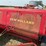 new-holland-68-image-14
