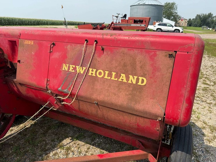 new-holland-68-image-14