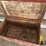 antique-trunk-image-9