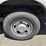 2014-ford-f250-image-5