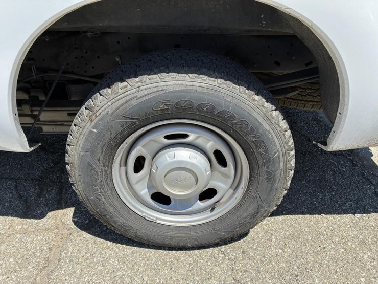 2014-ford-f250-image-5