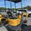 2025-landhero-ldh-kn16-hydraulic-mini-excavator-image-3