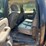 2013-chevrolet-2500hd-image-9