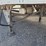 2013-utility-reefer-trailer-image-3