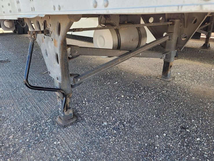 2013-utility-reefer-trailer-image-3