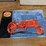 1/16-ac-wc-precision-nib-ertl-image-2