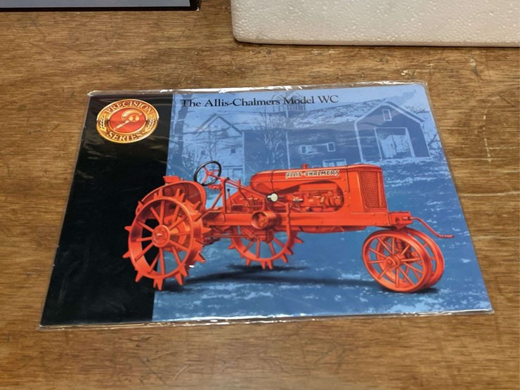 1/16-ac-wc-precision-nib-ertl-image-2