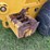 2006-john-deere-317-image-30