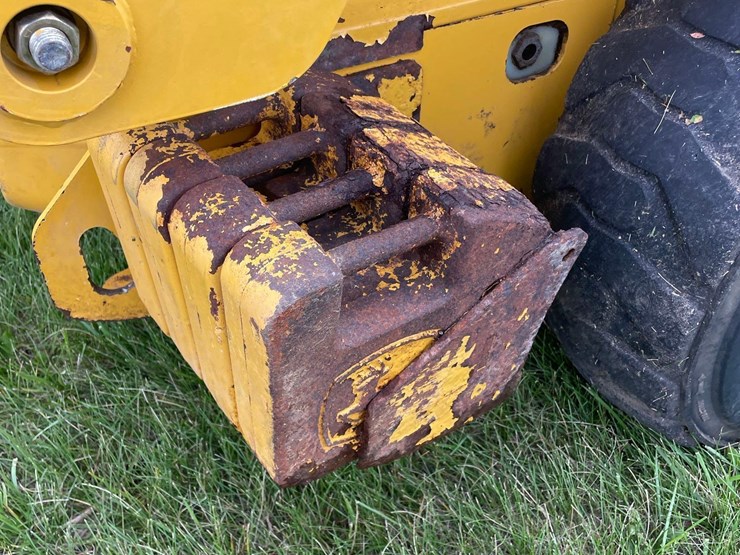 2006-john-deere-317-image-30