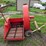 gehl-hi-throw-silage-blower,-540-pto,-working-order-last-time-it-was-used,-model:-pb88,-sn:-6256-image-7
