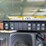 2016-takeuchi-tl8-image-27