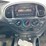 2006-toyota-tundra-image-17