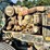 1993-peterbilt-377-image-71