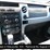 2010-ford-f150-image-9